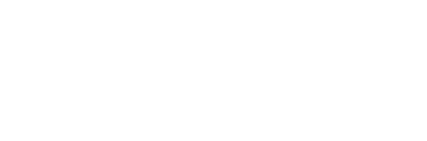 Club Decal - Image 3