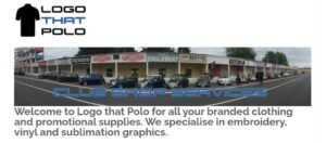 Read more about the article Event Clothing and Merchandise