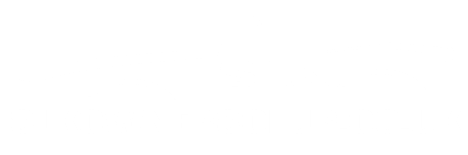 SLK Owners Club