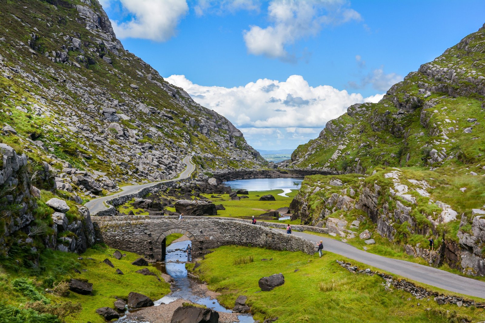 You are currently viewing Gaelic Adventure – Euro Tour 2026 (This tour is only open to Full Members of the Club)