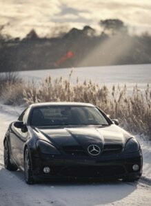 Read more about the article January 2026