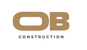 OB-Construction-Logo.webp