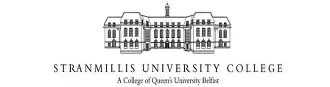 Stranmillis-College-Logo.webp