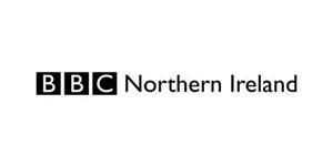 bbc-iplayer.jpg