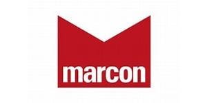 marcon.jpg