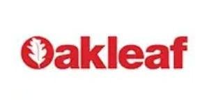 oakleaf.jpg
