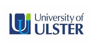 ulster-university.jpg